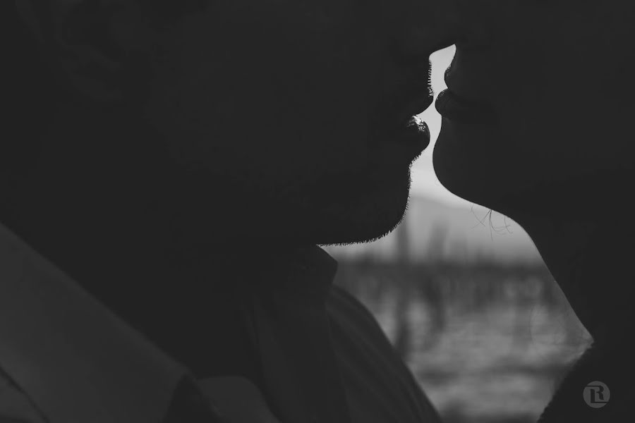 Fotógrafo de bodas Lucía Ramos Frías (luciaramosfrias). Foto del 21 de marzo 2016