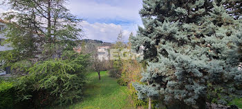 maison à Clermont-Ferrand (63)