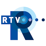 Cover Image of Download RTV Rijnmond 7.0.7 APK