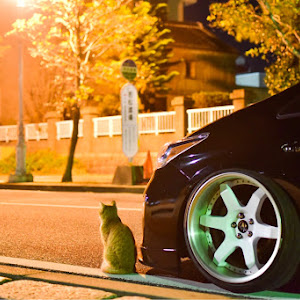 プリウス ZVW30