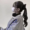 ユーザー