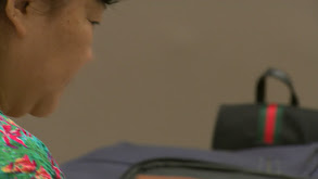 Unusual Bust thumbnail