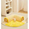 miniatures image - 1