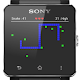 SmartWatch 2 Snake Download on Windows