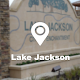 Download Lake Jackson Texas Community App For PC Windows and Mac 1.0