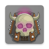 The Dungeon Tiny icon