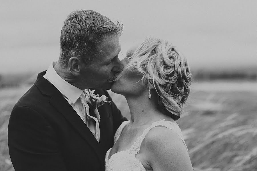 Vestuvių fotografas Meredith Rose (meredithrose). Nuotrauka 2021 spalio 13