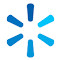 Item logo image for WalmartHunt-Walmart Dropshipping Tools