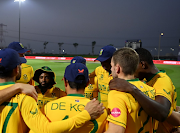 Proteas limited-overs captain Temba Bavuma said there will be discussions around whether members of the team will be obliged to take the knee in future matches. 