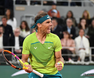 De avondsessies op Roland Garros: ze brengen op, maar zorgen ook voor wrevel