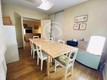 appartement à Lyon 3ème (69)