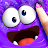 Bruno - My Super Slime Pet icon