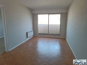 appartement à Courseulles-sur-Mer (14)