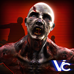 Cover Image of Download Into the deadzone 1.2 APK