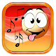 Download Cartoon Ringtones And Notifications Sounds For PC Windows and Mac 1.0