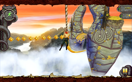 Temple Run 2