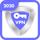 Download World Fast VPN 2020 For PC Windows and Mac 1.0