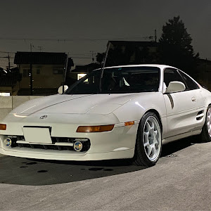 MR2