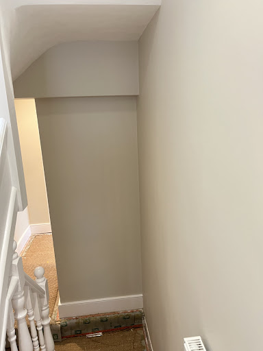 Item 277