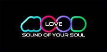 Mood Love APK