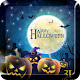 Download Halloween Live Wallpaper Free 2017 For PC Windows and Mac 1.0