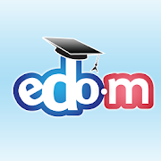 EDO Mobile (EDO-M)  Icon