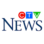 Cover Image of Baixar CTV News: Breaking, Local, Ao Vivo 2.3 APK