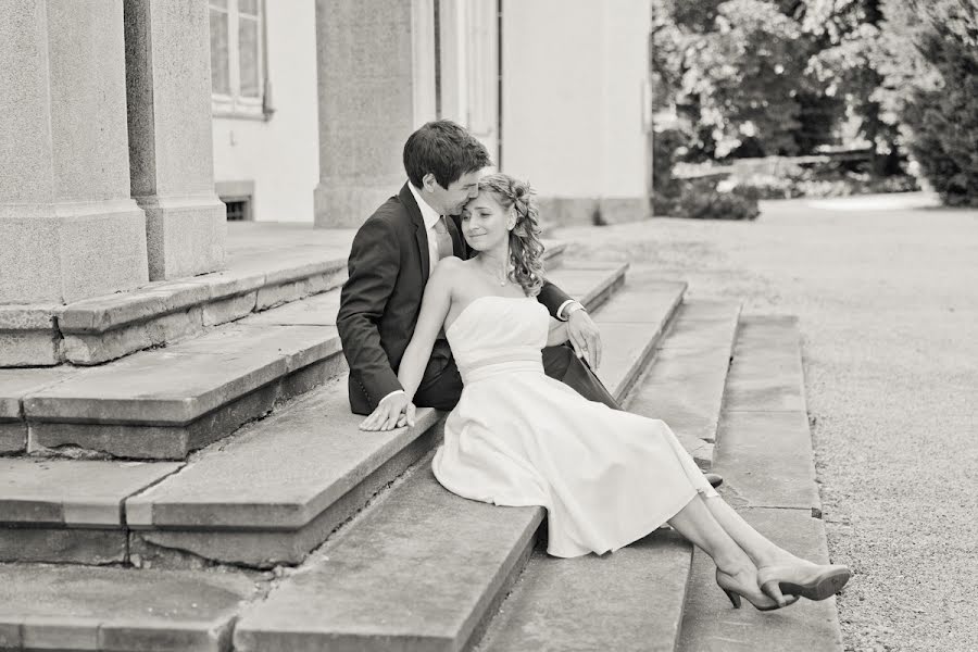 結婚式の写真家Christoph Steinbauer (dersteinbauer)。2020 11月4日の写真