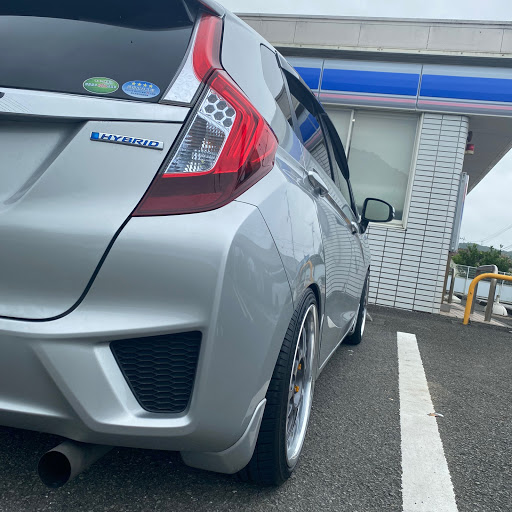 宮田のプロフィール画像