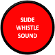 Download Slide Whistle Sound For PC Windows and Mac 1.2