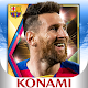 PES CARD COLLECTION Download on Windows