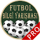 Download Futbol Bilgi Yarışması PRO - Reklamsız For PC Windows and Mac 1.0