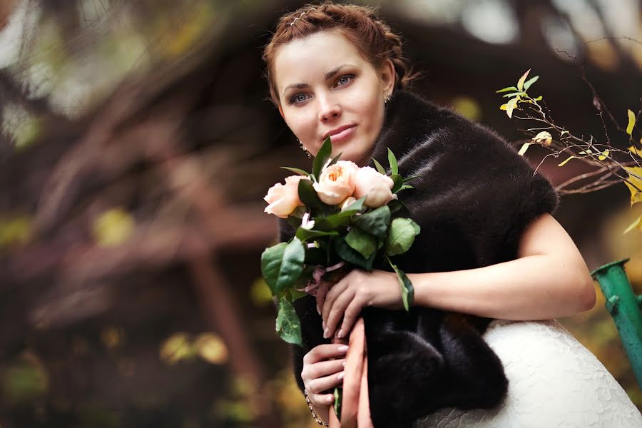 Wedding photographer Andrey Savochkin (savochkin). Photo of 29 April 2014