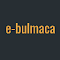 Item logo image for Bulmaca Sözlüğü