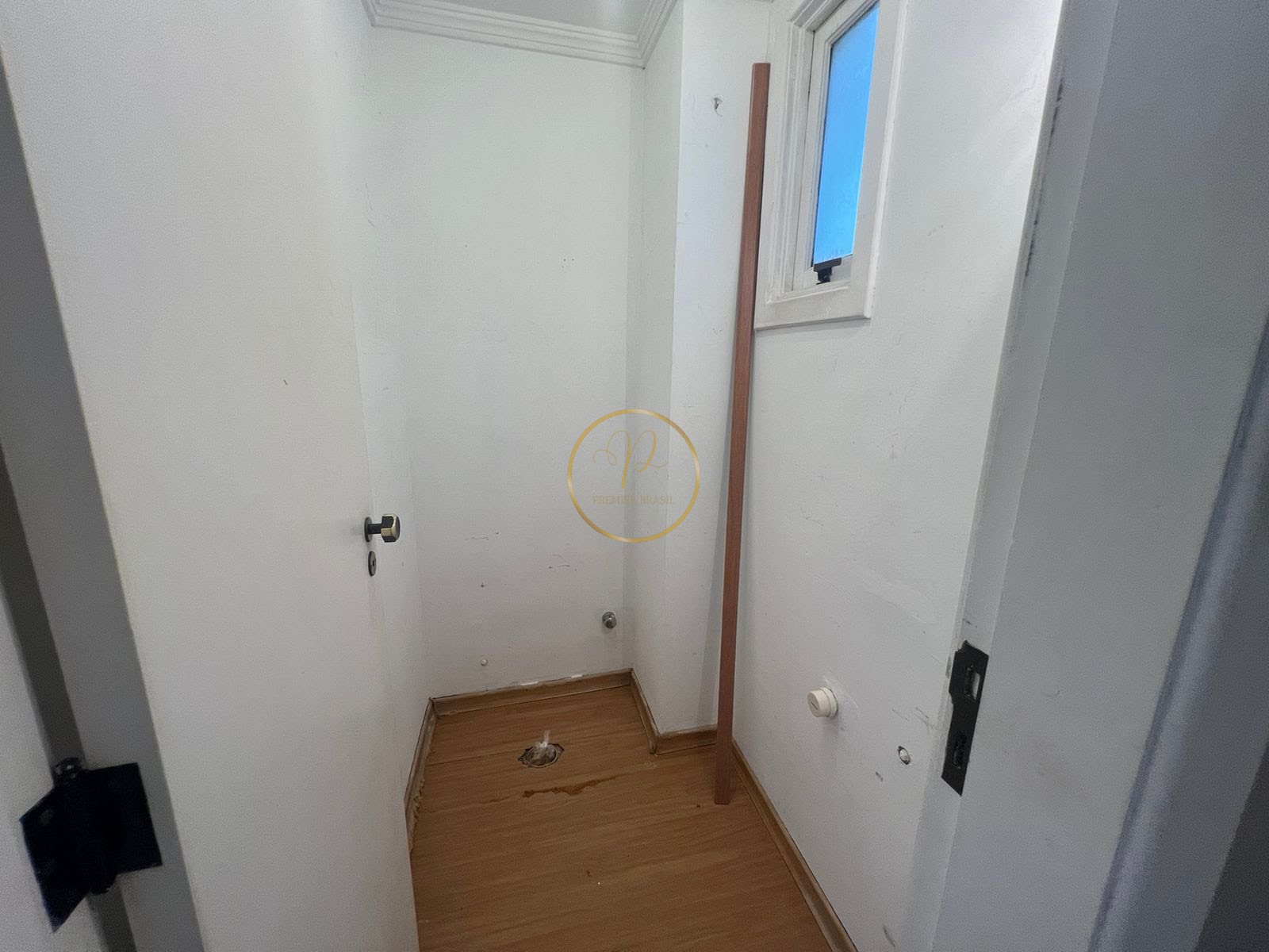 Apartamento, 2 quartos, 77 m² - Foto 15