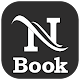 Download NoteBook-ColorNote,Notepad,Pin Note,To Do,Reminder For PC Windows and Mac 1.0.0