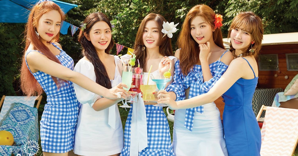 red-velvet