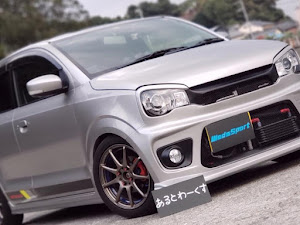 峠の走り屋さんのマイガレージ 車のカスタム情報はcartune
