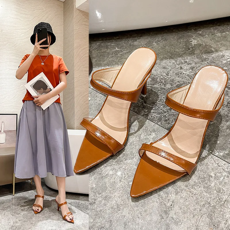 images slider number - 3