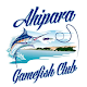 Download Ahipara Gamefish Club For PC Windows and Mac 1.0.0