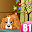 Best Escape-81 Royal Pet Dog Download on Windows