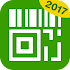 Dolphin QR & Barcode Scanner1.0.3