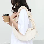 Style 2 Beige