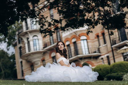 Fotógrafo de bodas Lucy Sayers (lucysayers). Foto del 25 de junio 2020