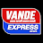 Vande Express icon