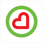 Cover Image of ดาวน์โหลด Familiprix - My Pharmacy 1.4.1 APK