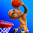 Mini Basketball icon