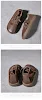 miniatures image - 8