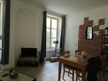 appartement à Nogent-sur-Seine (10)