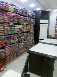 Sandeep Textile photo 2